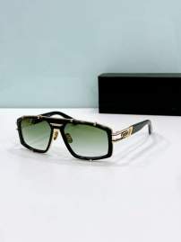 Picture of Cazal Sunglasses _SKUfw66083264fw